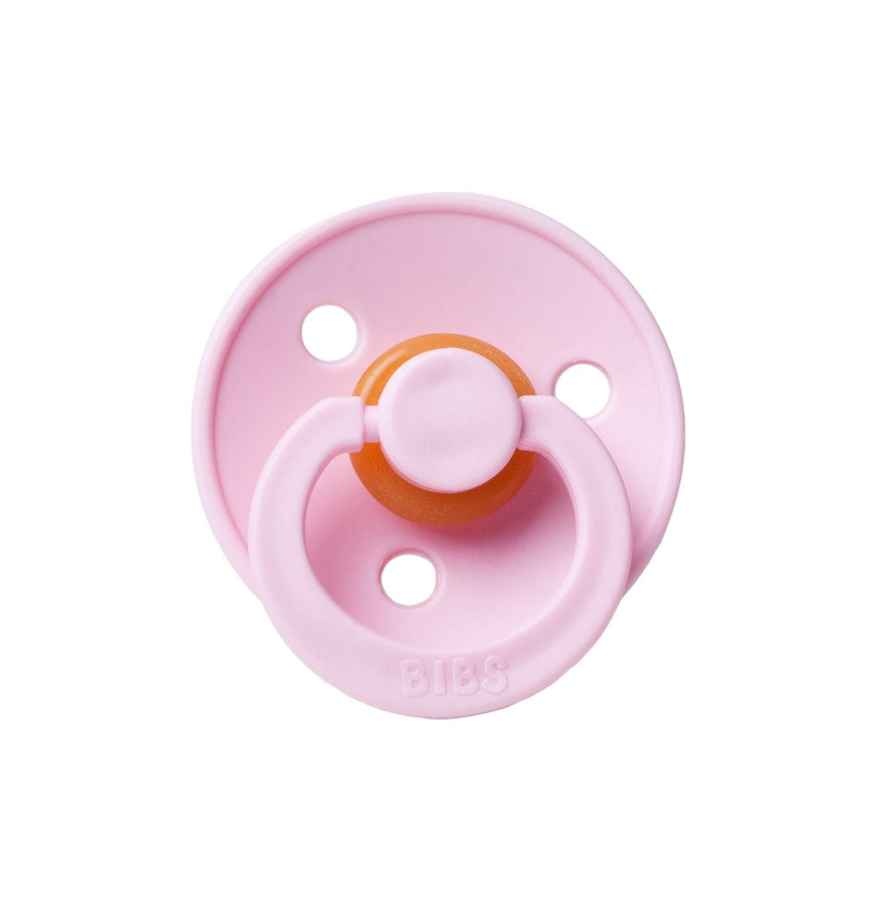 BIBS Pacifier