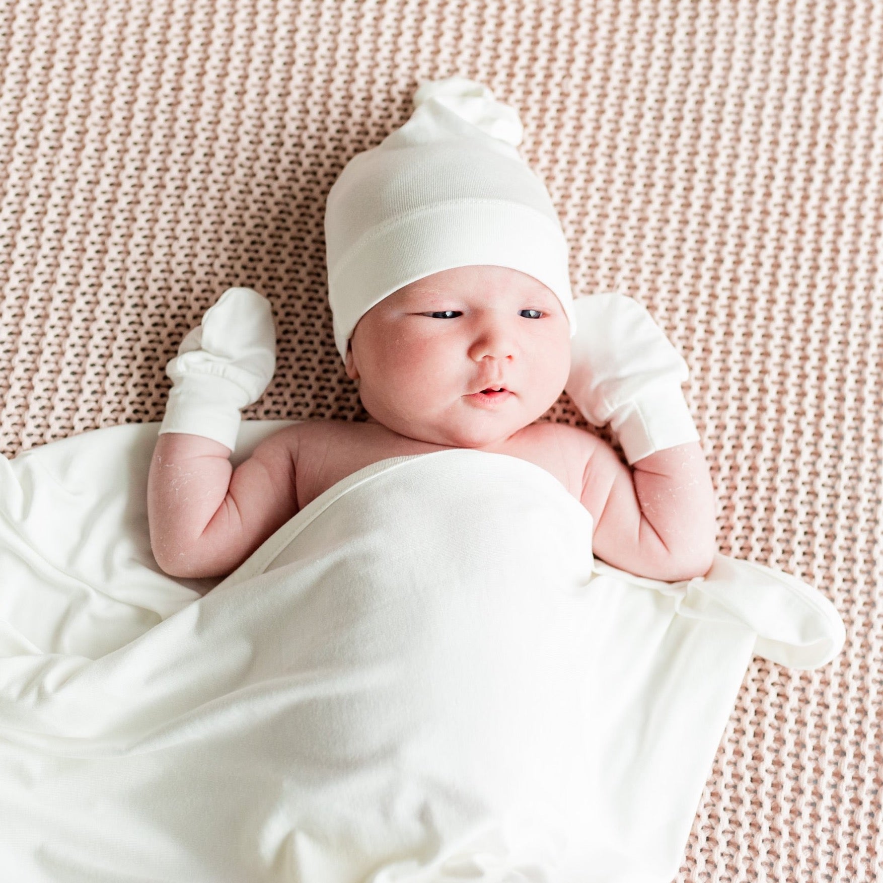 Kyte Baby | Pipsqueaks Boutique