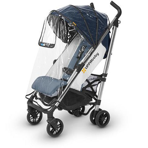 UPPAbaby Rain Shield for G-Luxe Series Stroller