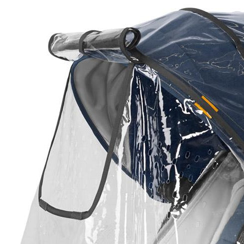 UPPAbaby Rain Shield for G-Luxe Series Stroller