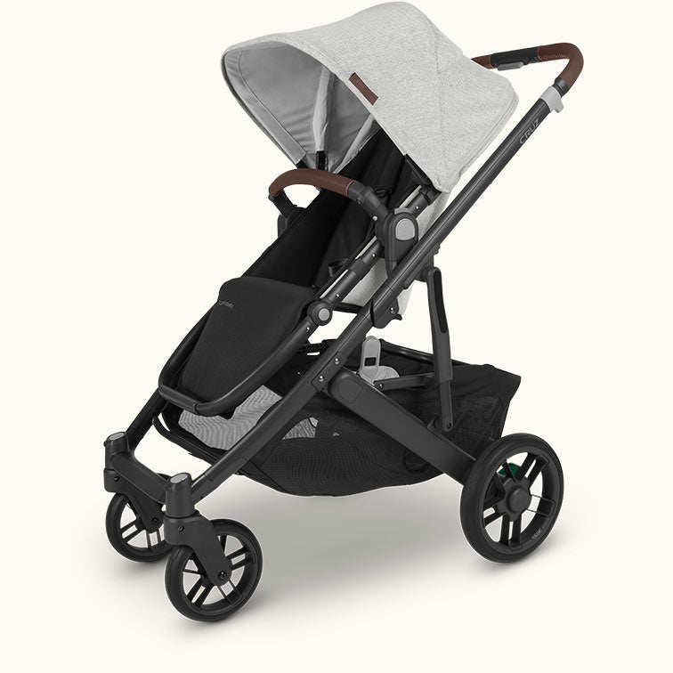 UPPAbaby CRUZ V2 Stroller