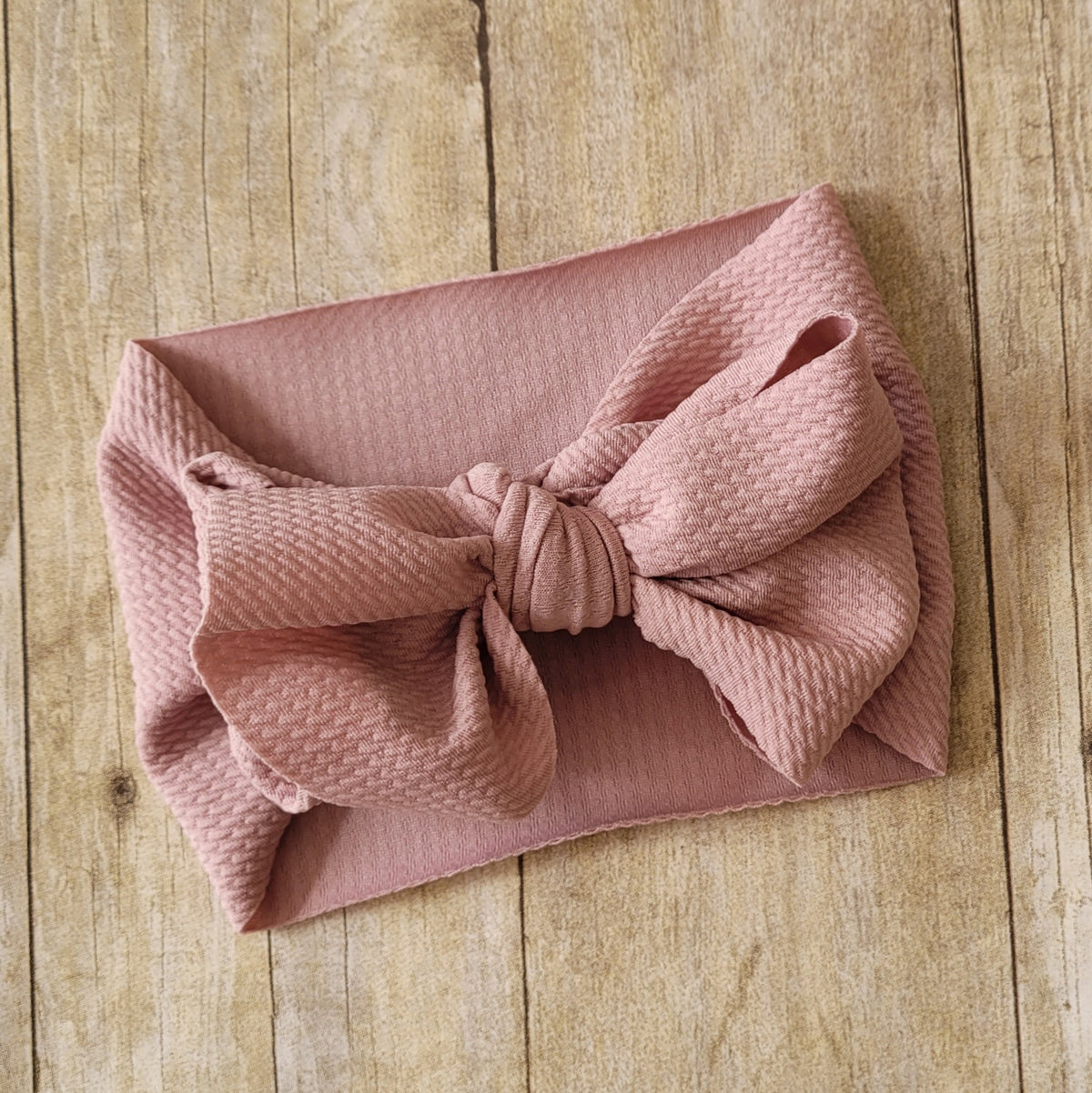 Biggie Bows
