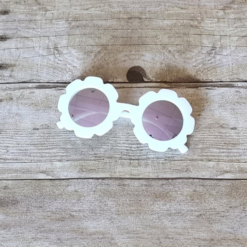 Sassy & Swag Sunglasses