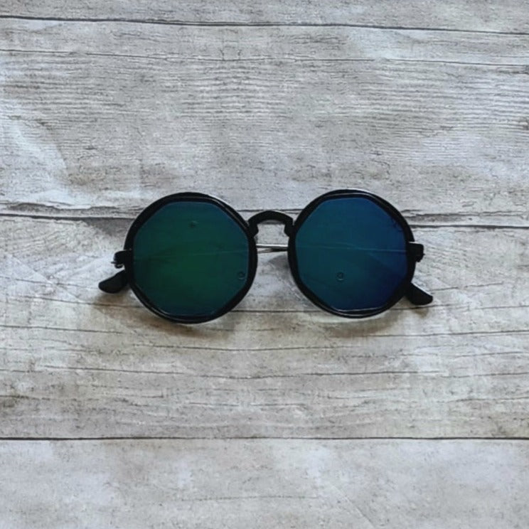 Sassy & Swag Sunglasses