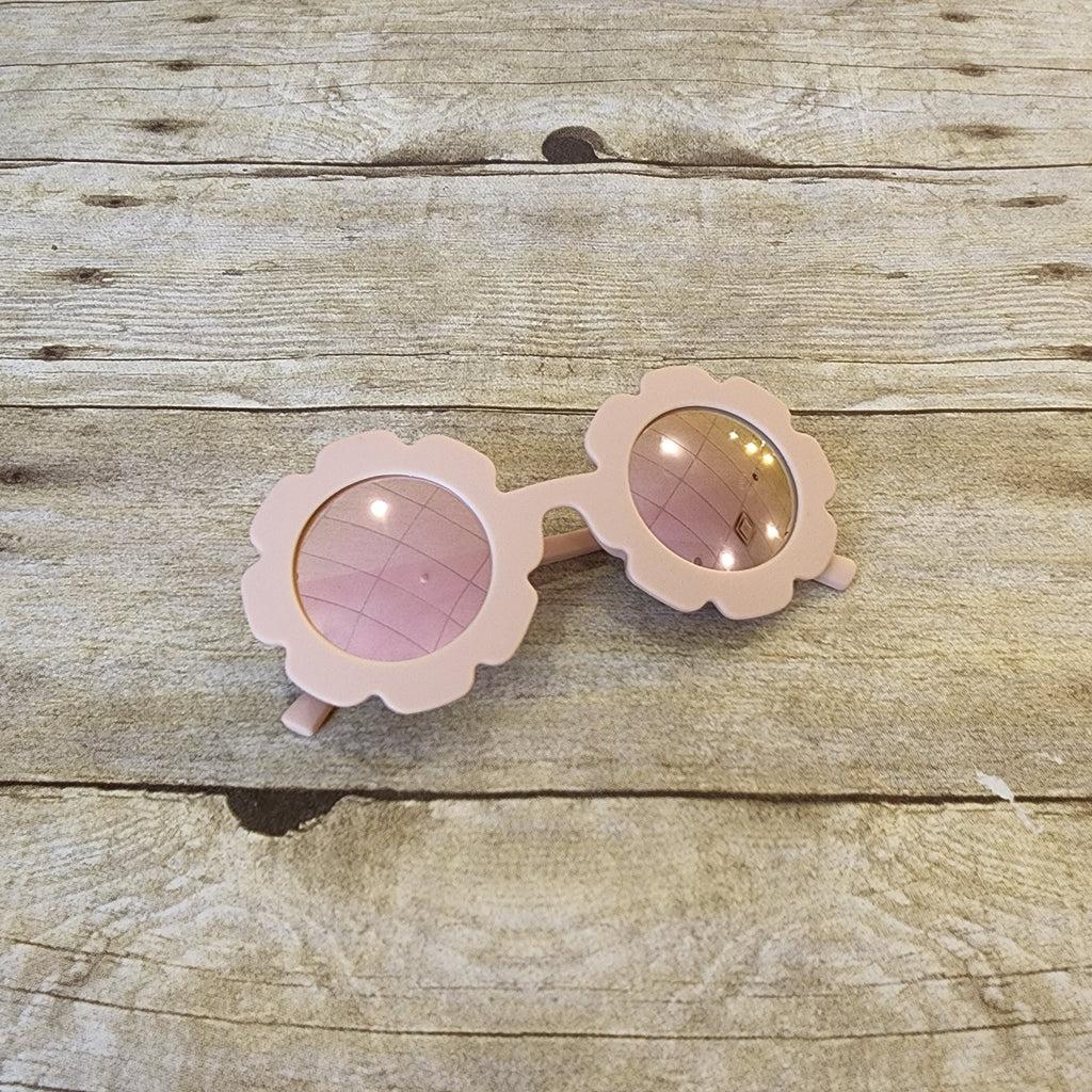 Sassy & Swag Sunglasses