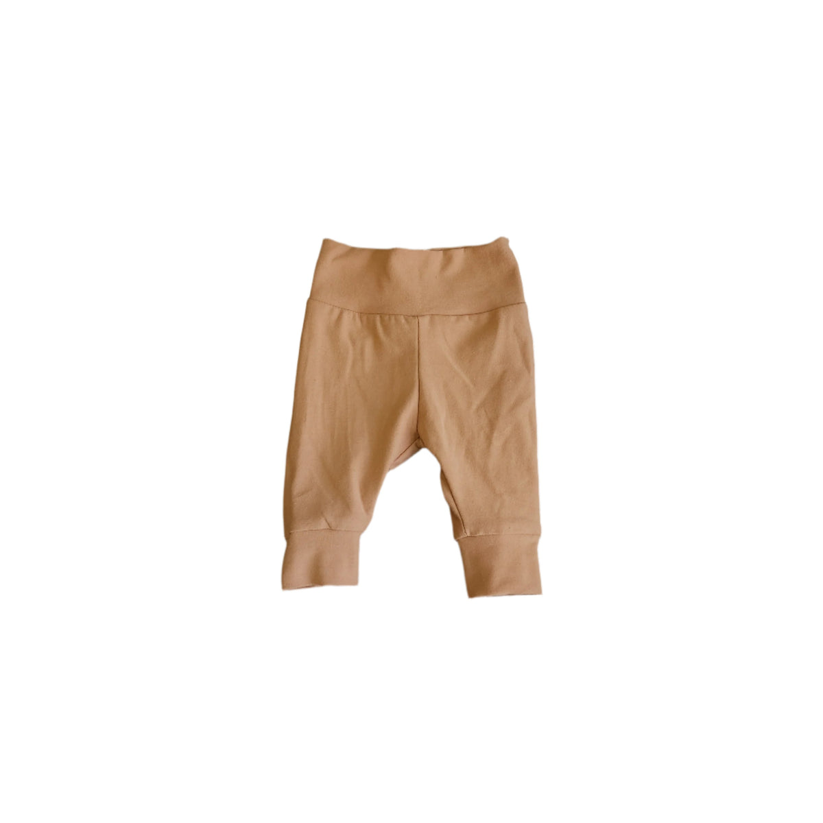 Camel Leggings