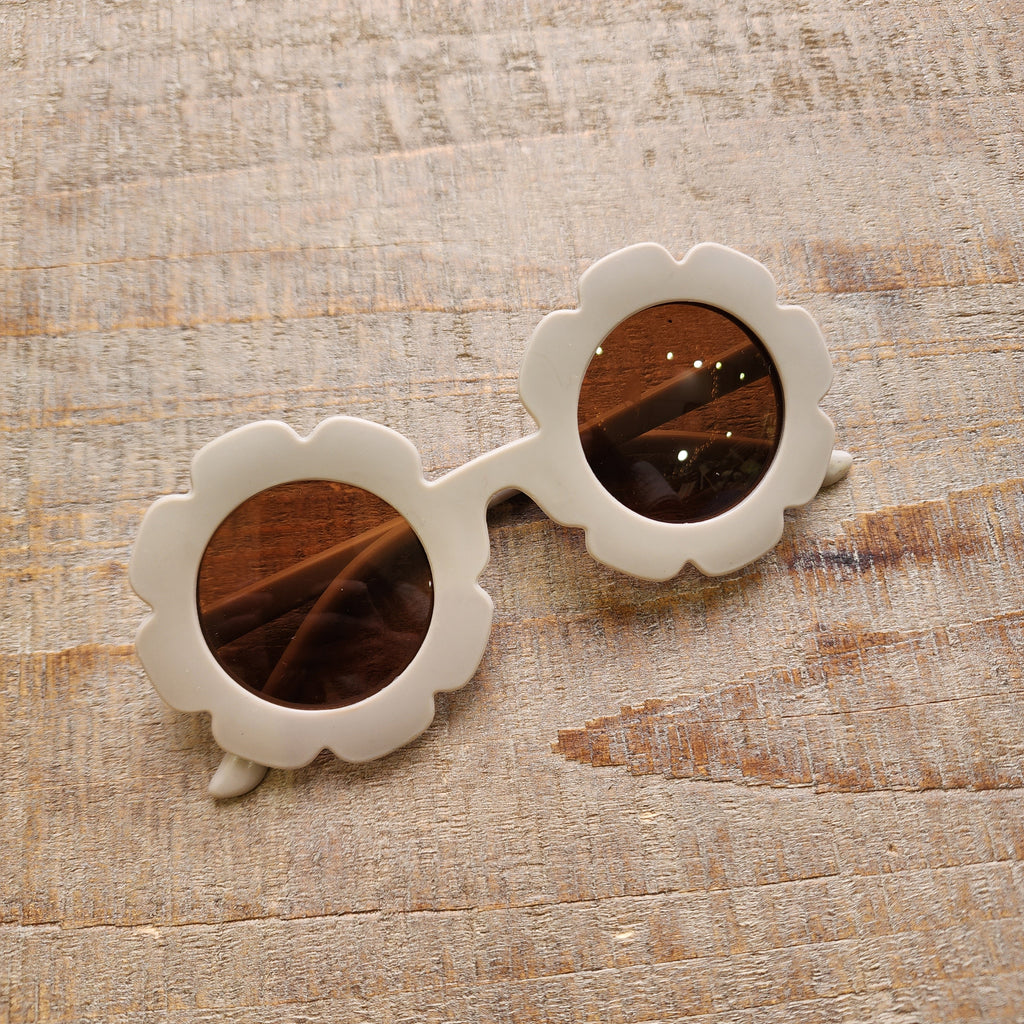 Sassy & Swag Sunglasses
