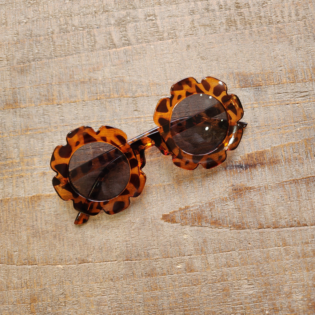 Sassy & Swag Sunglasses