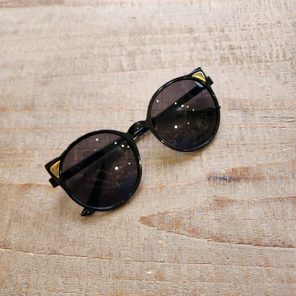 Sassy & Swag Sunglasses