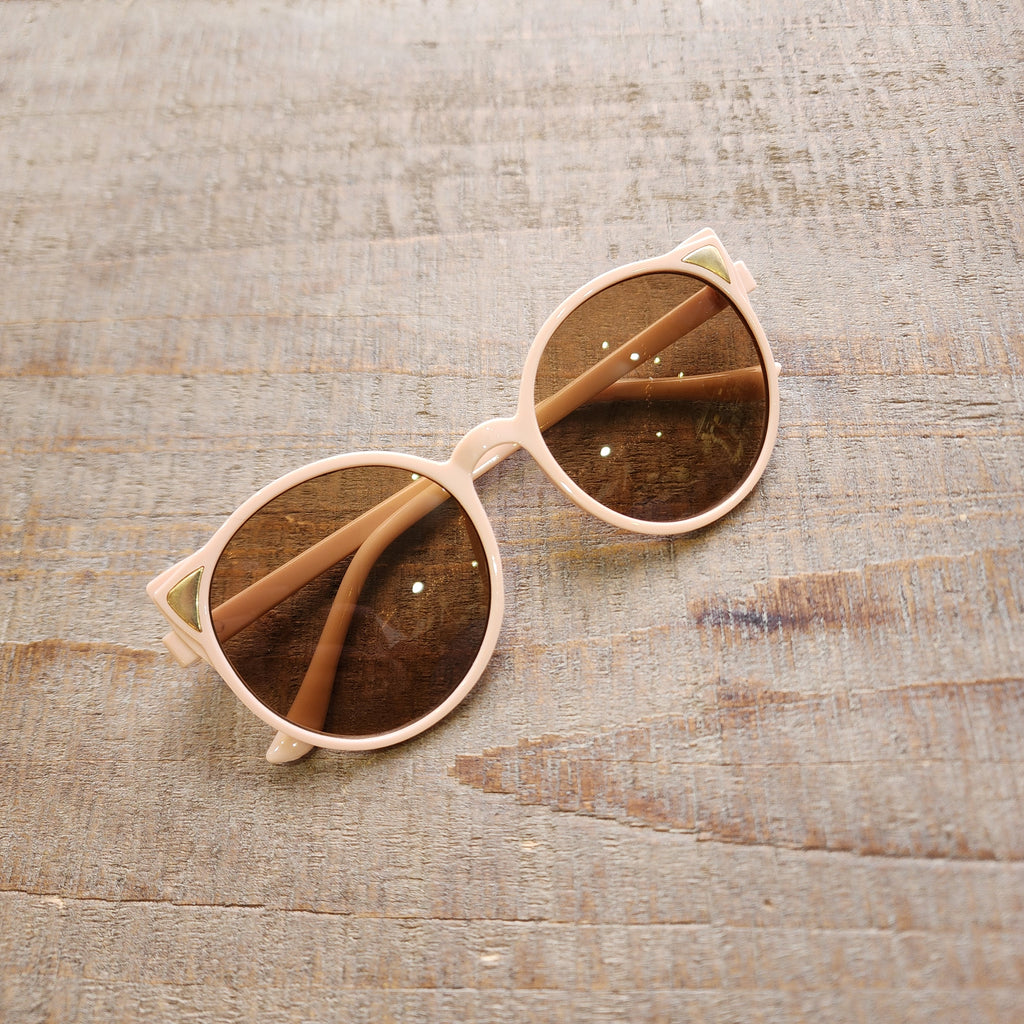 Sassy & Swag Sunglasses