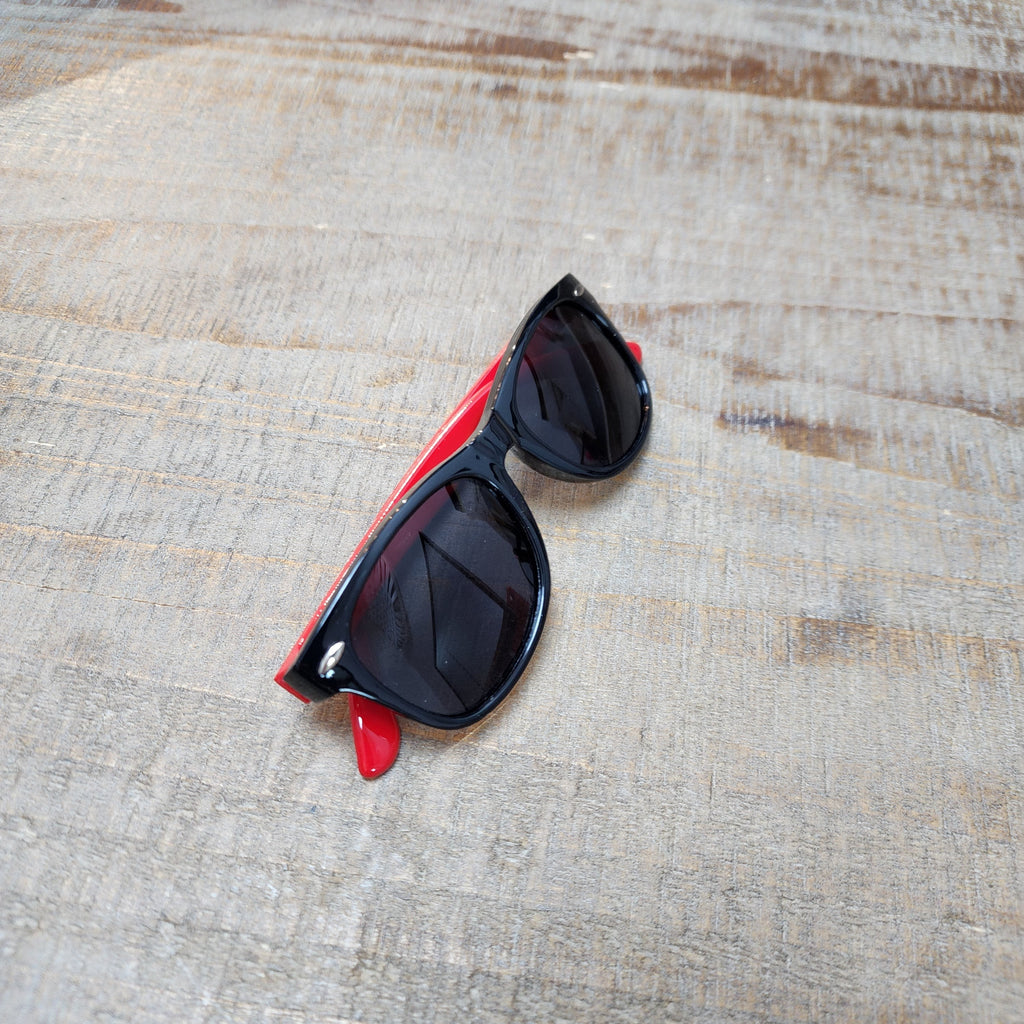 Sassy & Swag Sunglasses