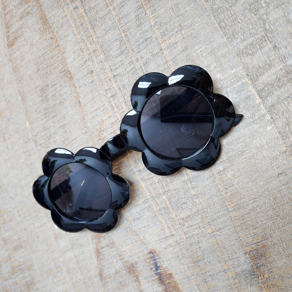 Sassy & Swag Sunglasses