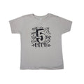 Five 5 FIVE Shirt