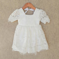 Gretchen Dress