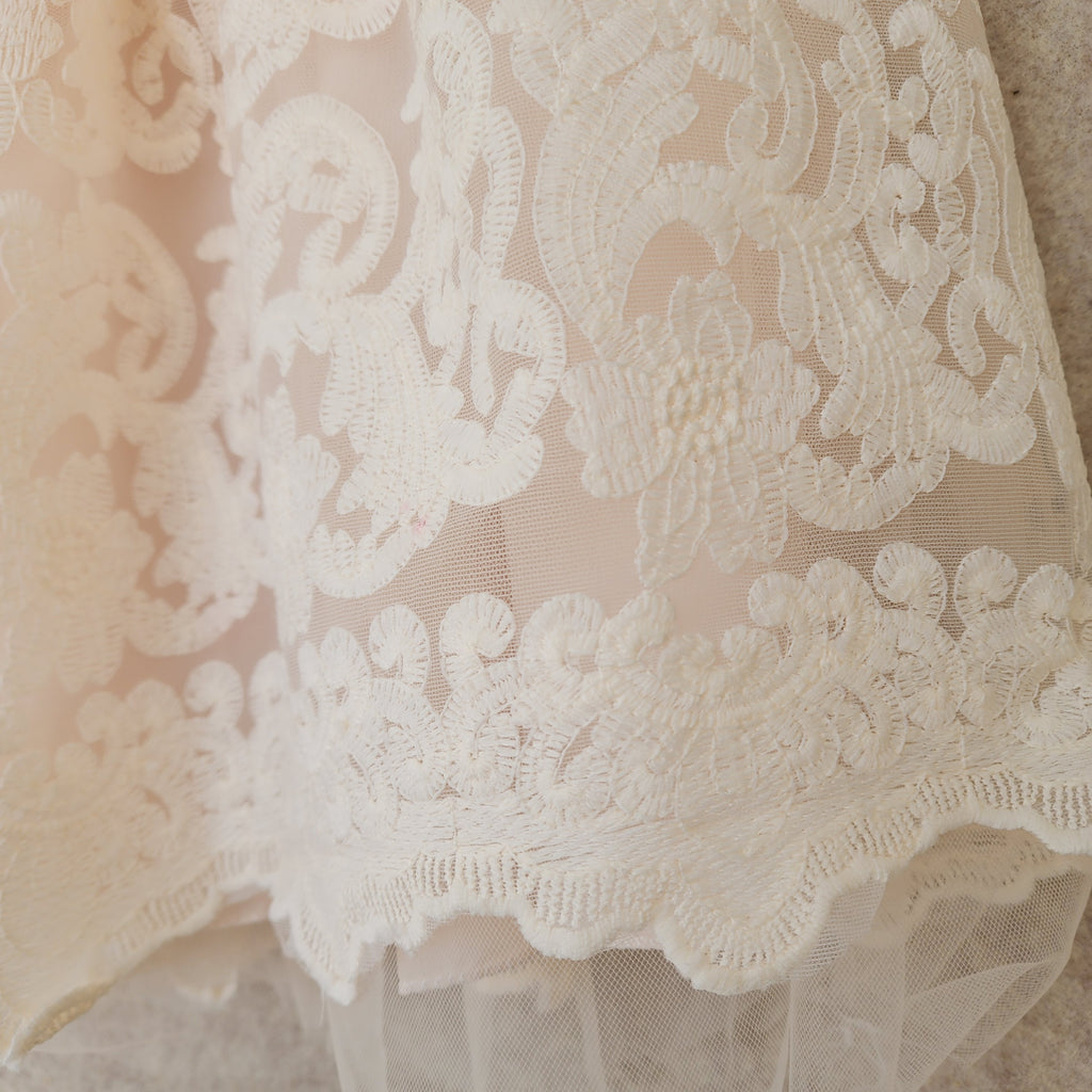 Gretchen Dress