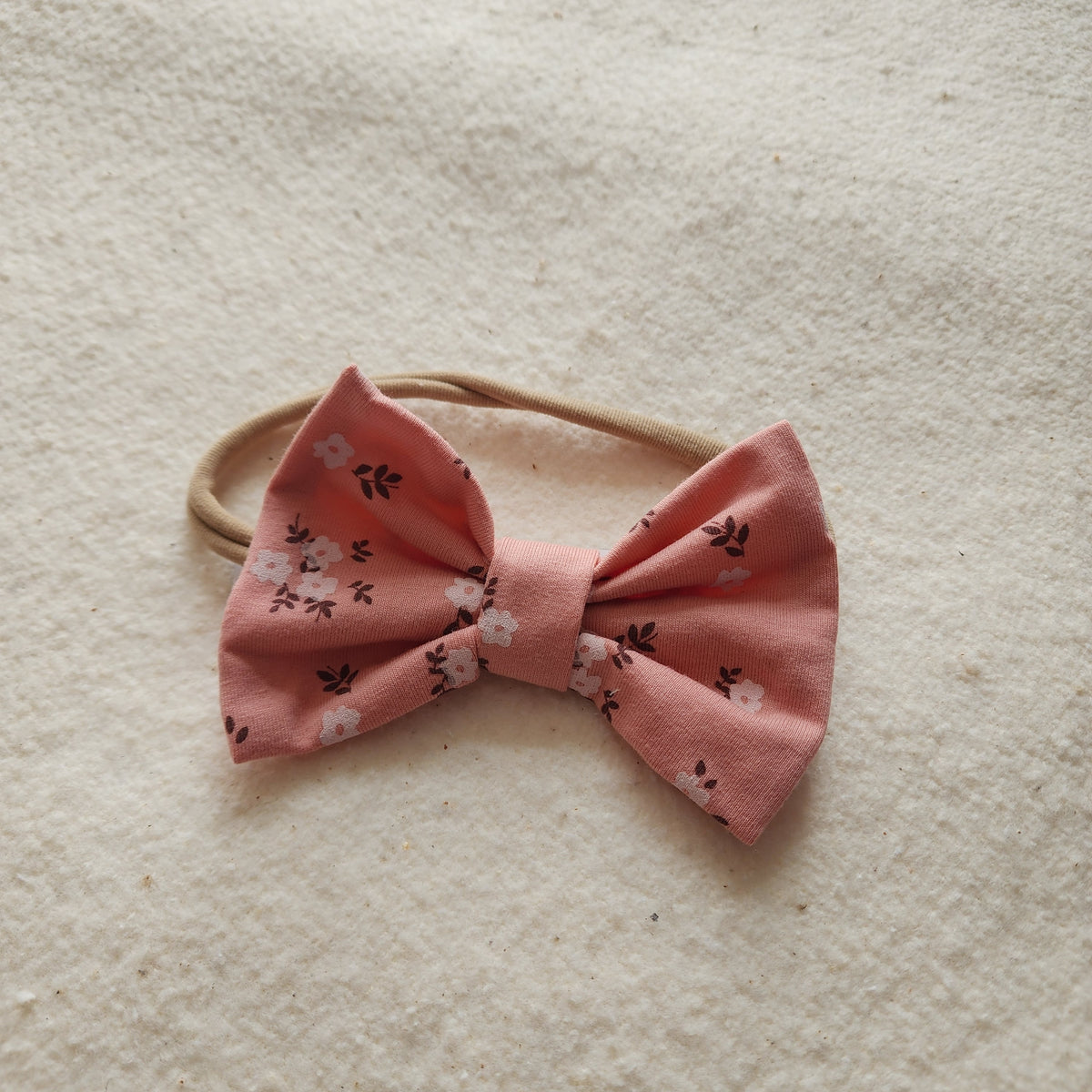 Rosie Headband