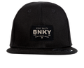 Binky Bro Snapback Hats