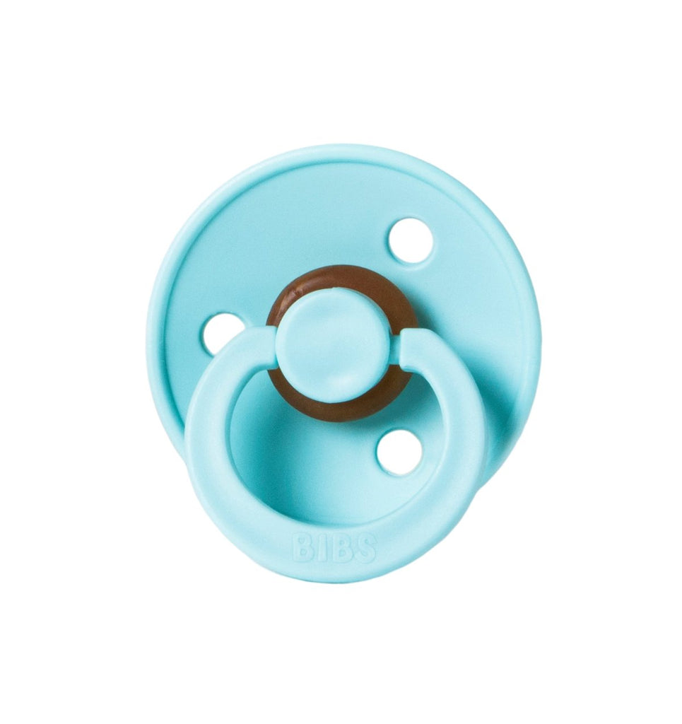 BIBS Pacifier