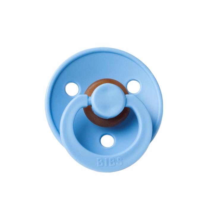 BIBS Pacifier