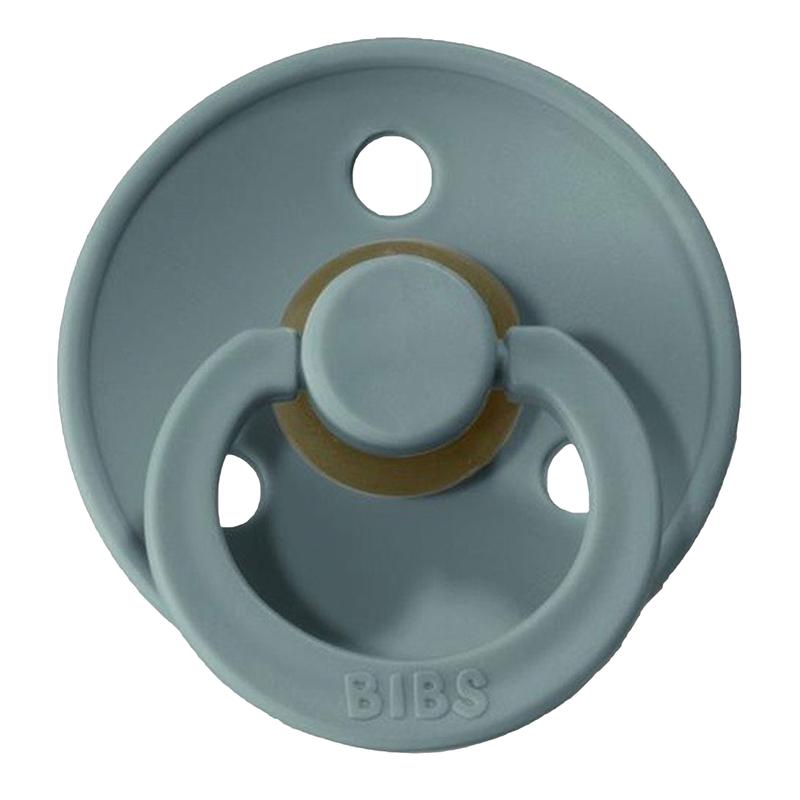 BIBS Pacifier