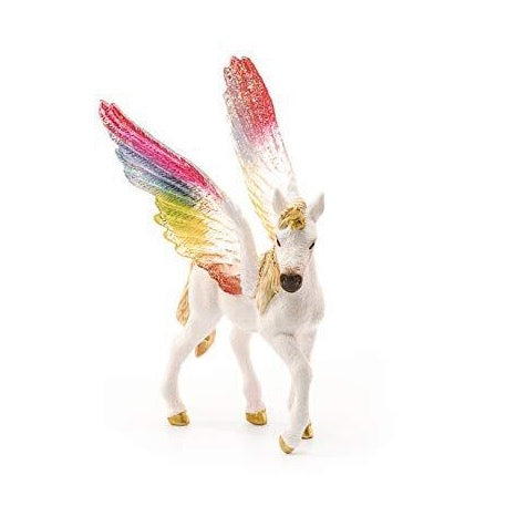 Unicorn Figurines
