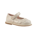 Mary Jane Walking Shoe