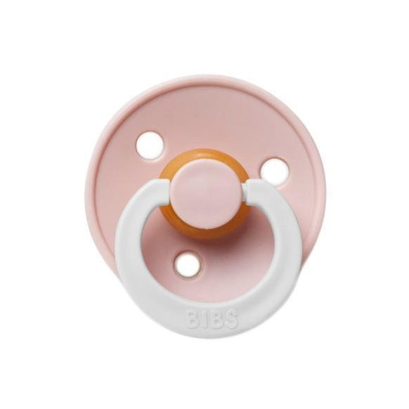 BIBS Pacifier