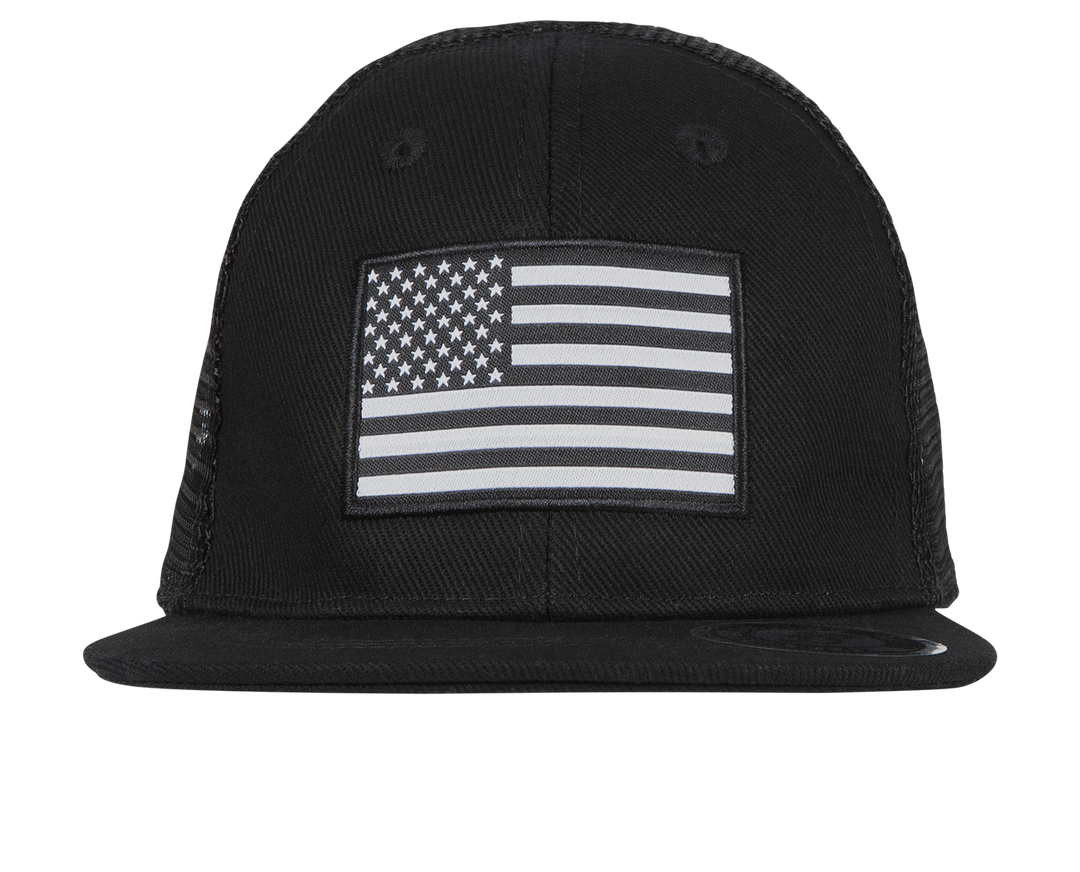 Binky Bro Snapback Hats