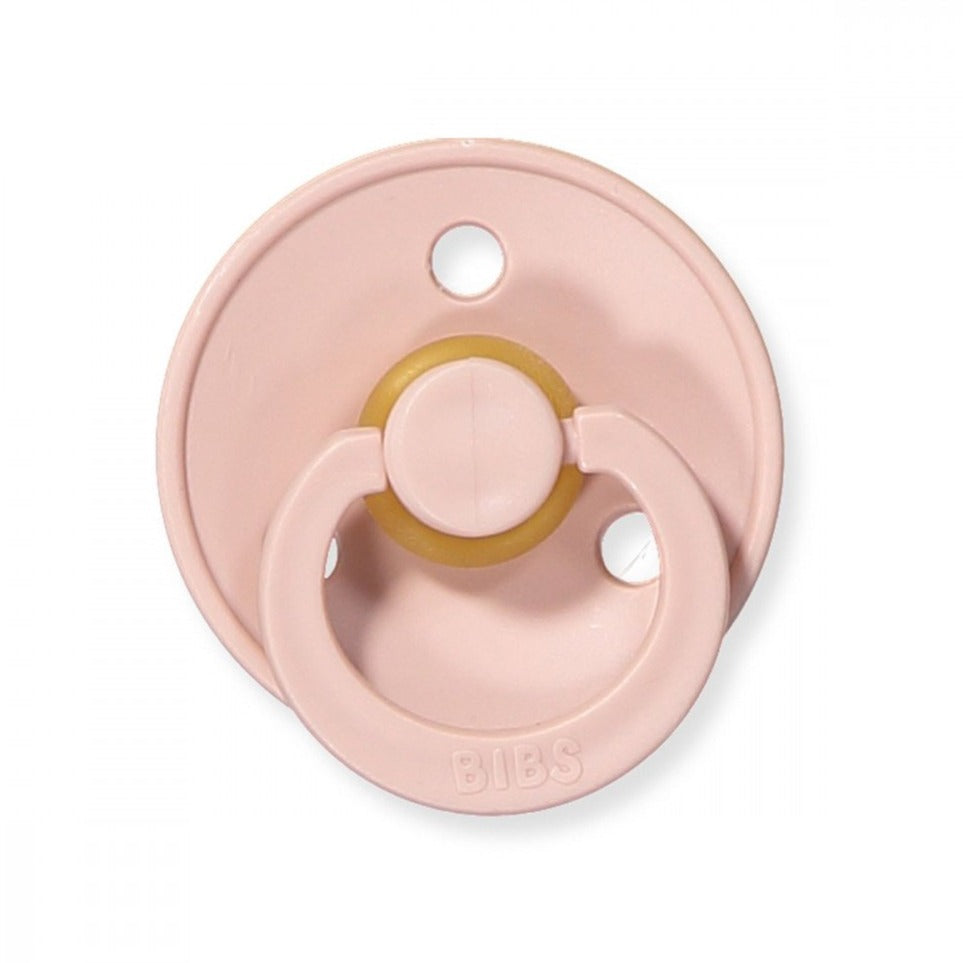 BIBS Pacifier