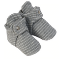 Robeez Booties