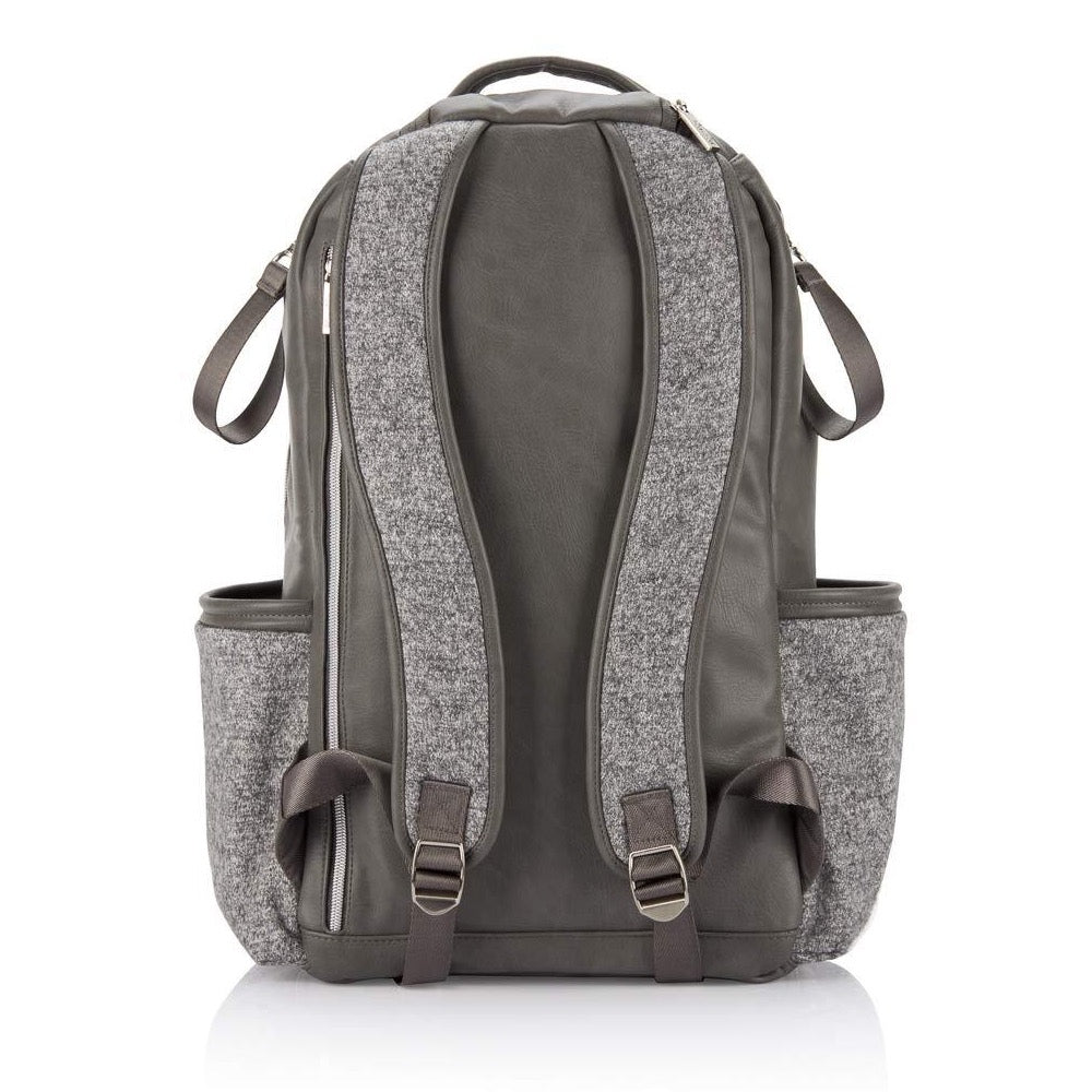 Itzy Ritzy Boss Plus Backpack