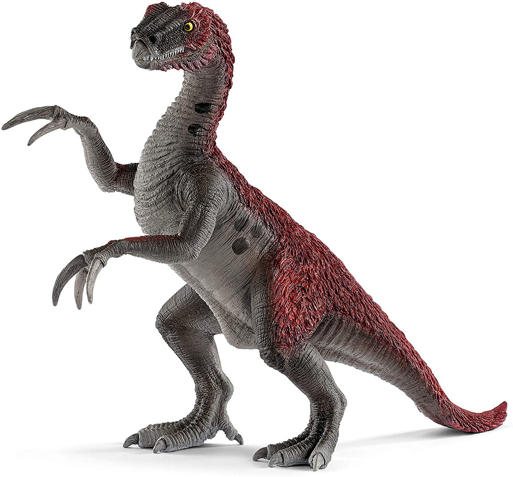 Schleich Dinosaur Figurines