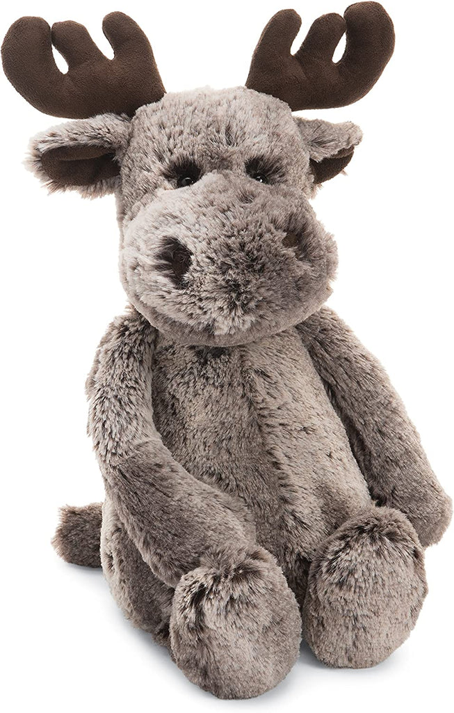 Bashful Medium Jellycat