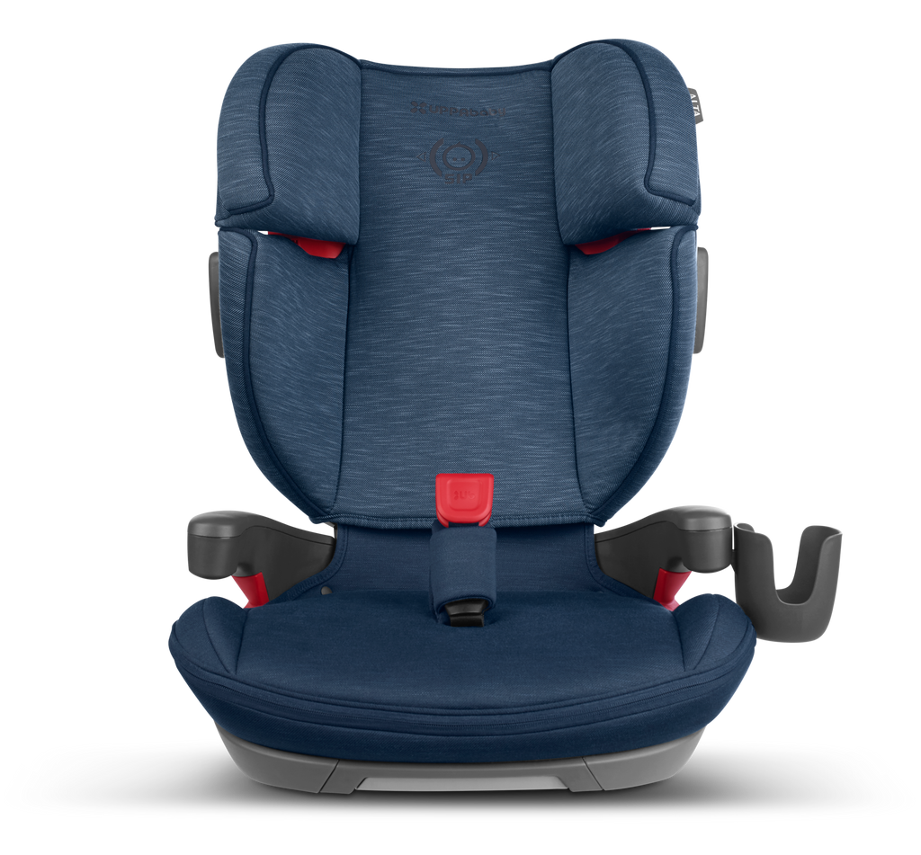 UPPAbaby ALTA Booster Seat