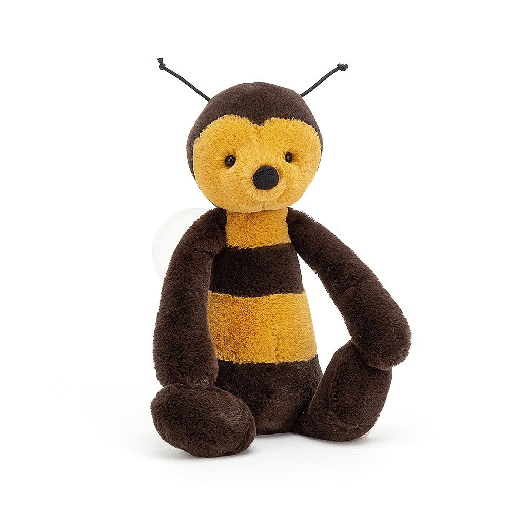 Bashful Medium Jellycat