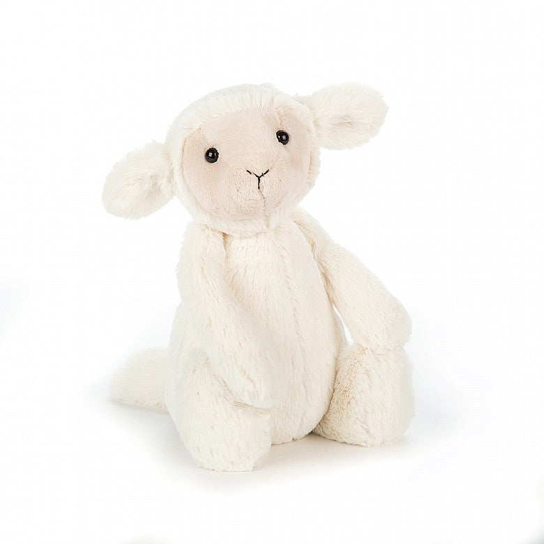 Bashful Medium Jellycat