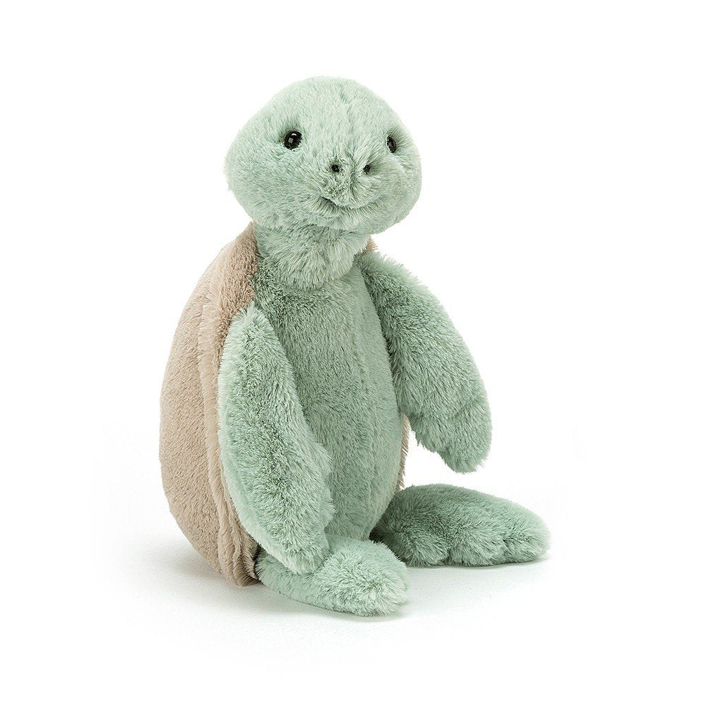 Bashful Medium Jellycat