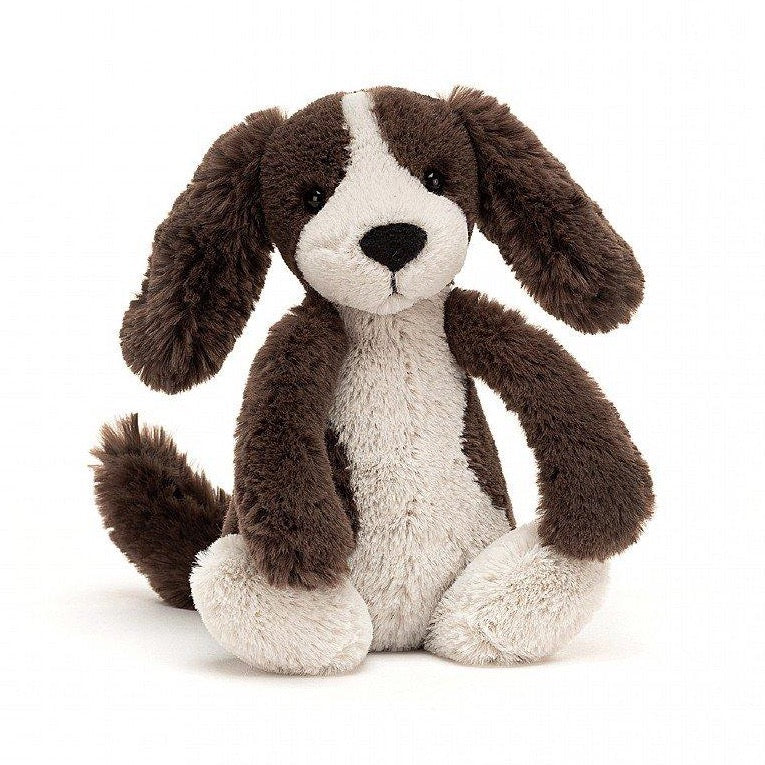 Bashful Medium Jellycat