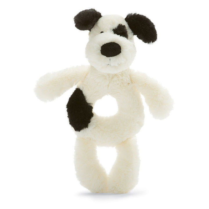 Jellycat Ring Rattles