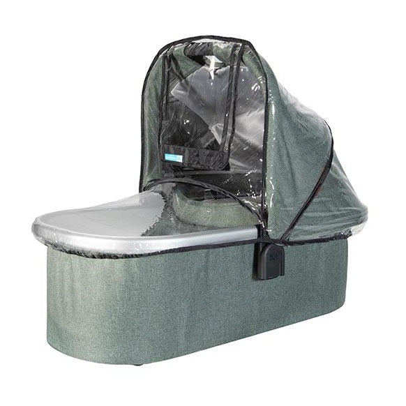 UPPAbaby Rain Shield for Bassinet