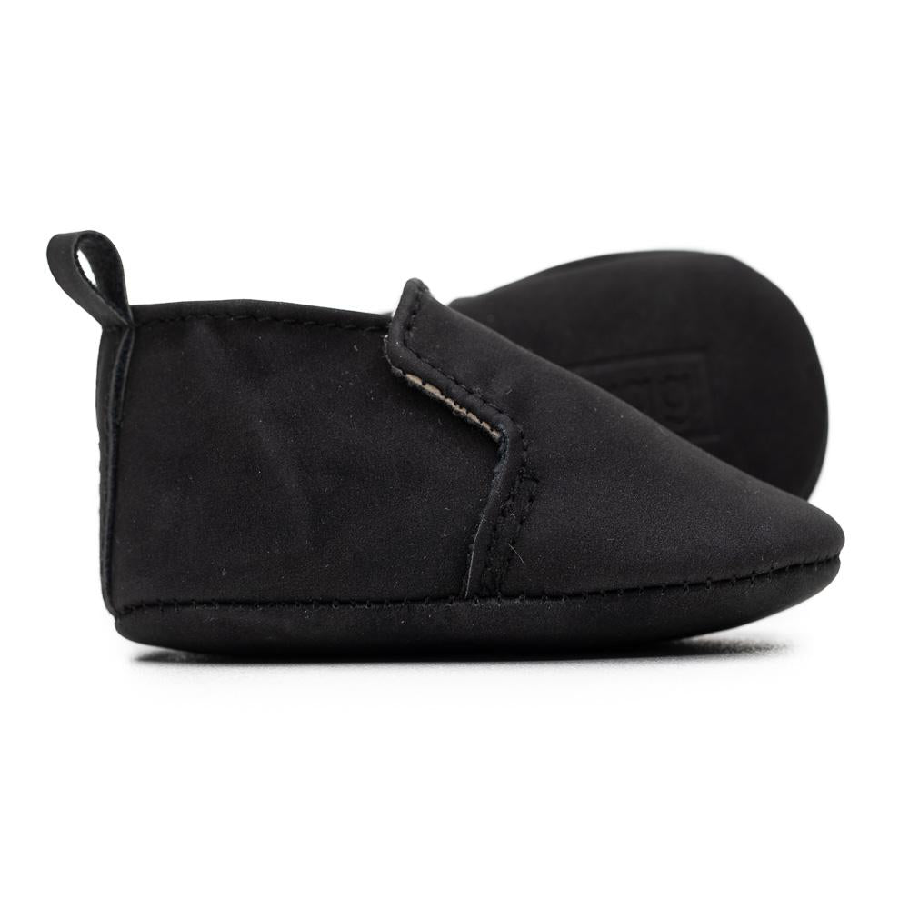 Loafer Mox Softsole