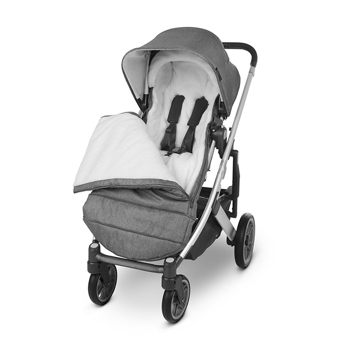 CozyGanoosh for Strollers