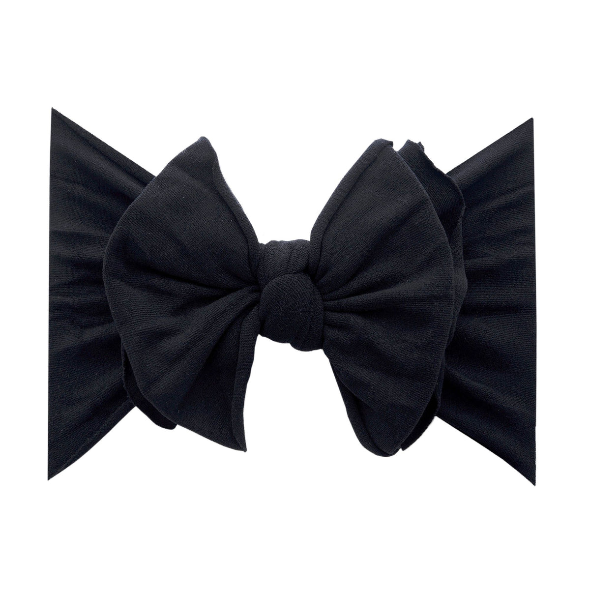 FAB-BOW-LOUS