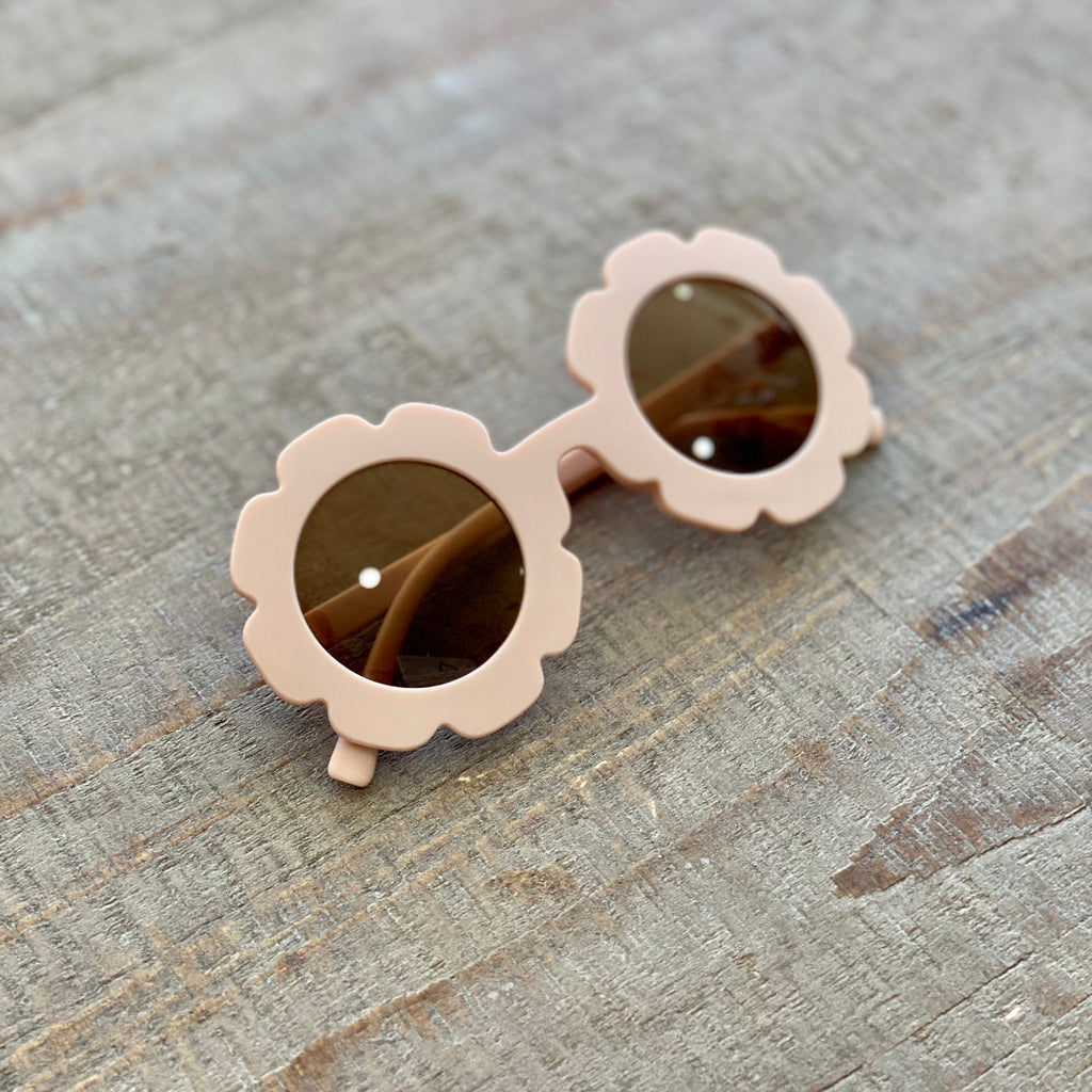 Sassy & Swag Sunglasses