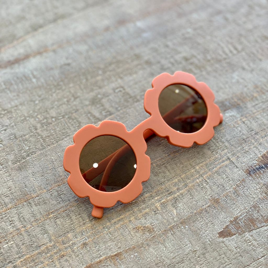 Sassy & Swag Sunglasses