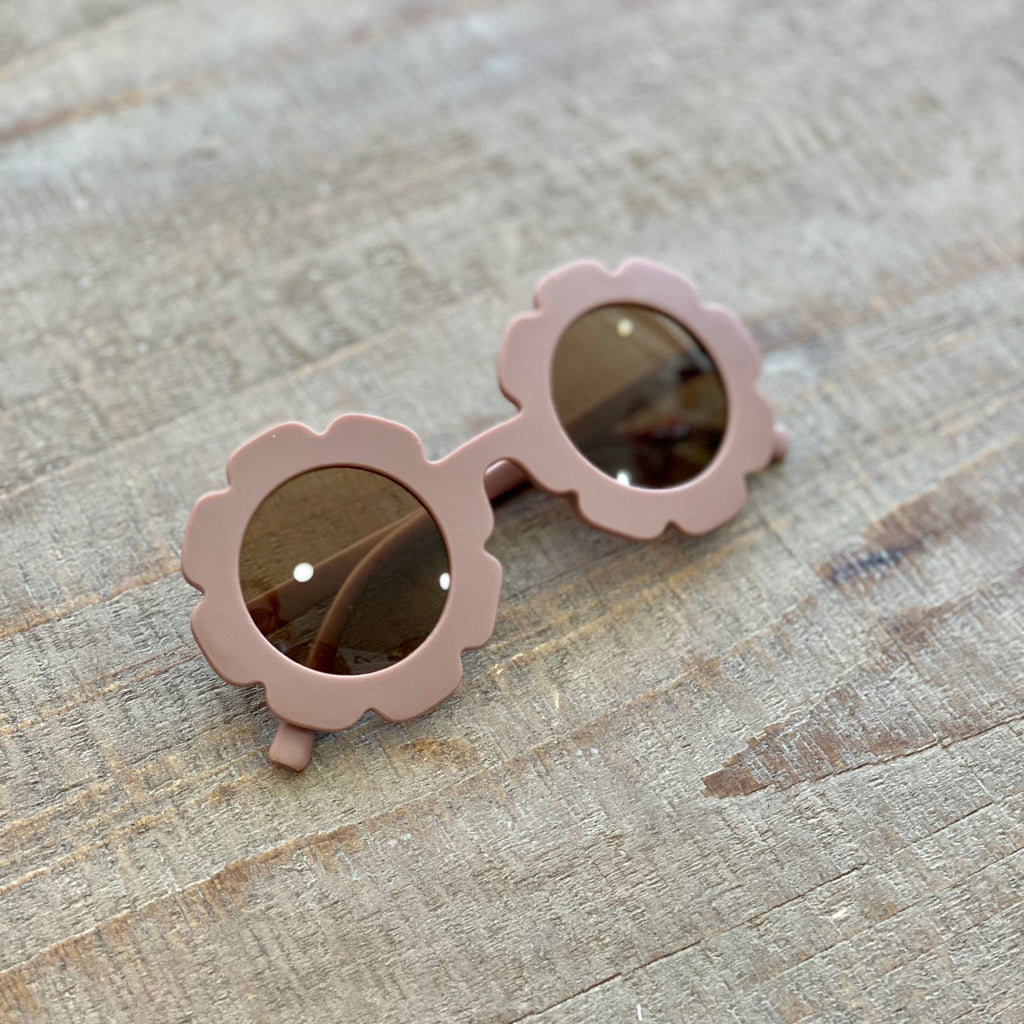 Sassy & Swag Sunglasses