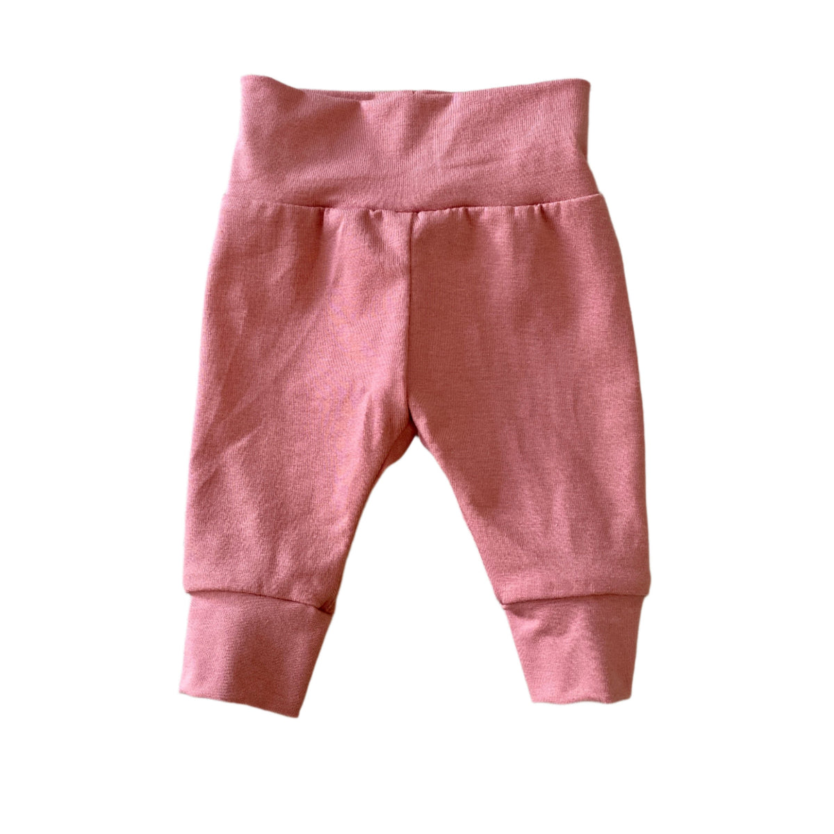 Cinnamon Leggings