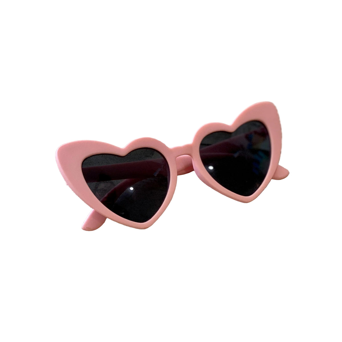 Bendable Sunglasses