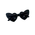 Bendable Sunglasses