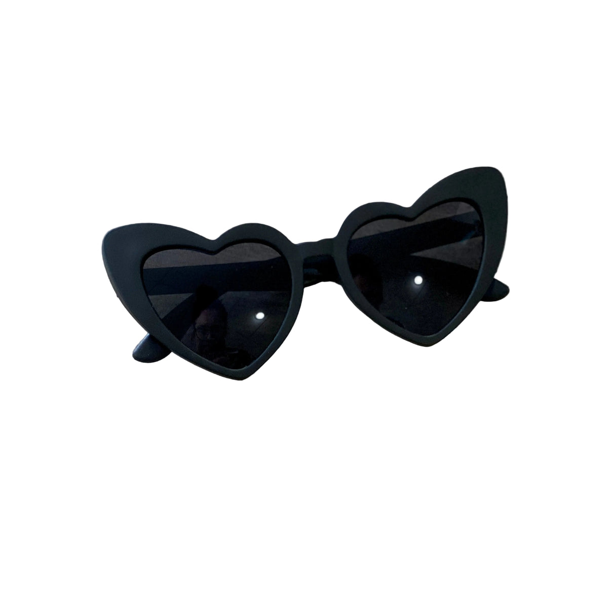 Bendable Sunglasses